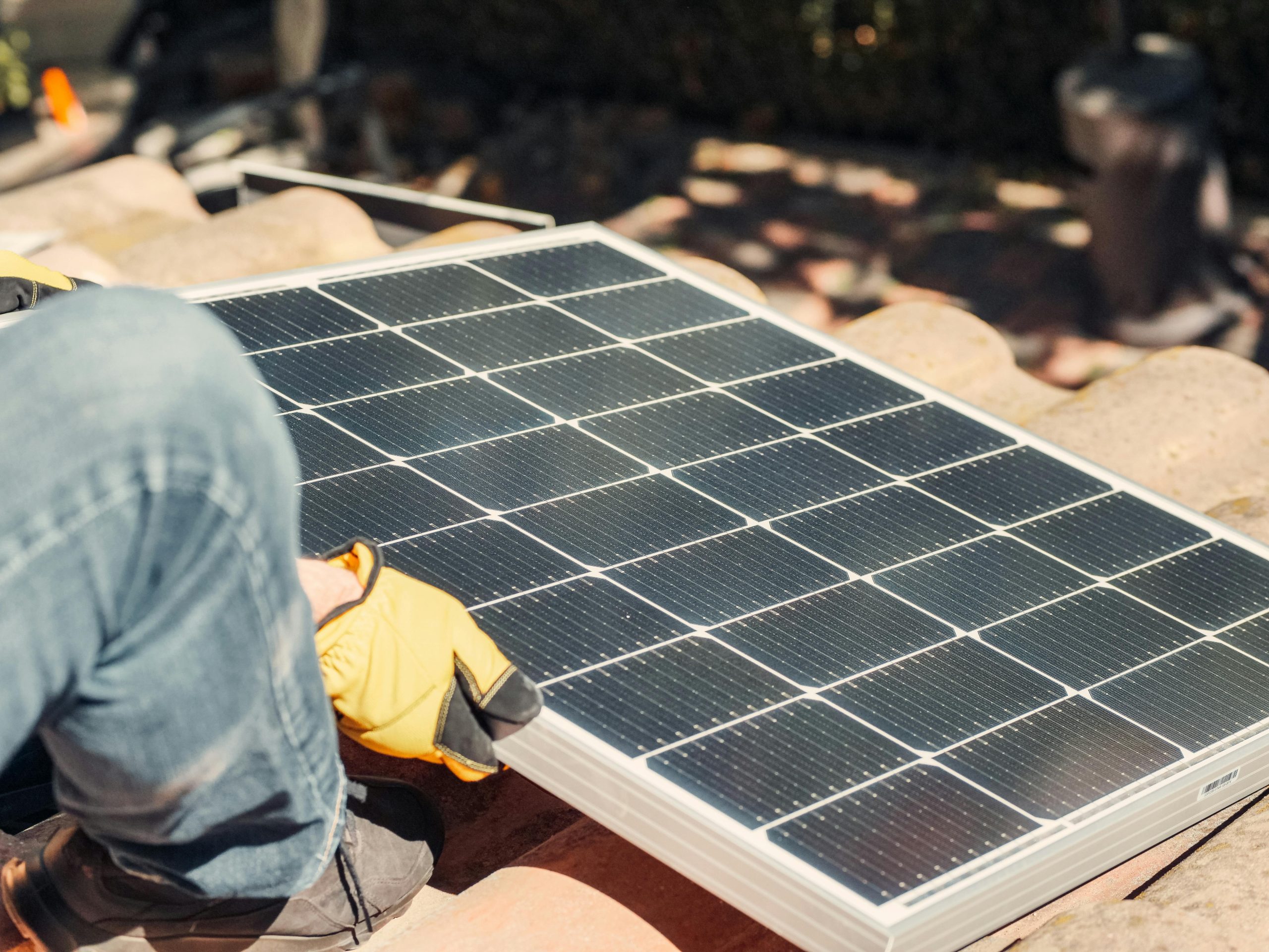 NEPRA's 2026 net metering overhaul
